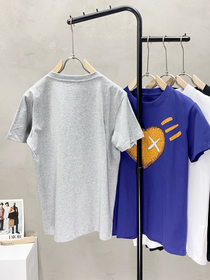 Christian Dior T-Shirts